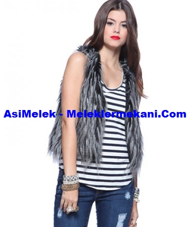 2012 lcw katalog7-25f.jpg